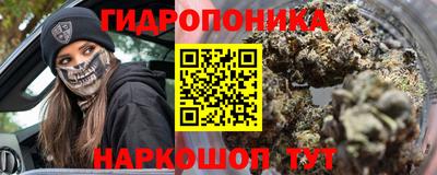 гидра Пушкино